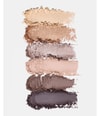 Productafbeelding 3 van 6, INGLOT Playinn Oogschaduwpalette