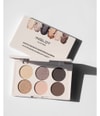Productafbeelding 4 van 6, INGLOT Playinn Oogschaduwpalette