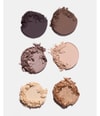 Productafbeelding 5 van 6, INGLOT Playinn Oogschaduwpalette