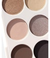 Productafbeelding 6 van 6, INGLOT Playinn Oogschaduwpalette