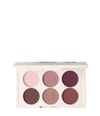 Produktbillede 1 af 6, INGLOT Playinn Øjenskyggepalette
