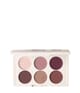 Produktbillede 1 af 6, INGLOT Playinn Øjenskyggepalette