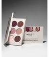 Produktbillede 2 af 6, INGLOT Playinn Øjenskyggepalette