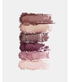 Produktbillede 3 af 6, INGLOT Playinn Øjenskyggepalette