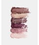 Produktbillede 3 af 6, INGLOT Playinn Øjenskyggepalette