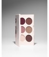 Produktbillede 4 af 6, INGLOT Playinn Øjenskyggepalette