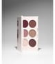 Produktbild 4 von 6, INGLOT Playinn Lidschatten Palette