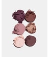 Produktbillede 5 af 6, INGLOT Playinn Øjenskyggepalette