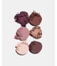 Produktbillede 5 af 6, INGLOT Playinn Øjenskyggepalette