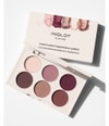 Produktbillede 6 af 6, INGLOT Playinn Øjenskyggepalette
