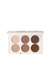 Productafbeelding 1 van 6, INGLOT Playinn Oogschaduwpalette