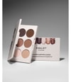Productafbeelding 2 van 6, INGLOT Playinn Oogschaduwpalette
