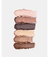 Productafbeelding 3 van 6, INGLOT Playinn Oogschaduwpalette