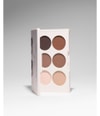 Productafbeelding 4 van 6, INGLOT Playinn Oogschaduwpalette