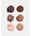 Productafbeelding 5 van 6, INGLOT Playinn Oogschaduwpalette