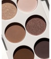 Productafbeelding 6 van 6, INGLOT Playinn Oogschaduwpalette