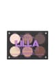 INGLOT Playinn Ögonskuggspalett 8.4 g 5901905015098 pack-shot_se