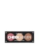 INGLOT Cheek Me Up! Sminkpalett 7.5 g 5901905015319 pack-shot_se