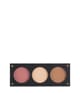 INGLOT Cheek Me Up! Sminkpalett 7.5 g 5901905015319 base-shot_se