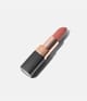 INGLOT Kiss Catcher Läppstift 4 g 5901905015609 detail-shot_se