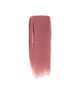 INGLOT Kiss Catcher Läppstift 4 g 5901905015609 pack-shot_se