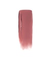 Obrázek produktu 2 z 4, INGLOT Kiss Catcher Rtěnka