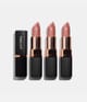 INGLOT Kiss Catcher Läppstift 4 g 5901905015609 visual3-shot_se