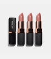 Obrázek produktu 4 z 4, INGLOT Kiss Catcher Rtěnka