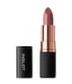 INGLOT Kiss Catcher Läppstift 4 g 5901905015609 base-shot_se