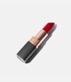 Produktbild 3 von 5, INGLOT Kiss Catcher Lippenstift