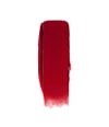 Produktbild 2 von 5, INGLOT Kiss Catcher Lippenstift