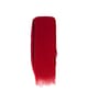 Produktbild 2 von 5, INGLOT Kiss Catcher Lippenstift