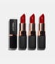 Produktbild 5 von 5, INGLOT Kiss Catcher Lippenstift