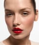 Produktbild 4 von 5, INGLOT Kiss Catcher Lippenstift