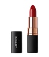 Produktbild 1 von 5, INGLOT Kiss Catcher Lippenstift