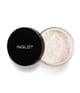 Produktbillede 3 af 3, INGLOT Smoothing Løst pudder