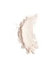 INGLOT Smoothing Löspuder 2.2 g 5901905016736 pack-shot_se