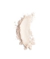 Zdjęcie produktu 2 z 3, INGLOT Smoothing Puder sypki
