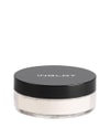 Zdjęcie produktu 1 z 3, INGLOT Smoothing Puder sypki
