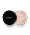 Produktbild 3 von 3, INGLOT Smoothing Loser Puder