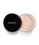 Produktbild 3 von 3, INGLOT Smoothing Loser Puder