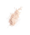 Produktbild 2 von 3, INGLOT Smoothing Loser Puder