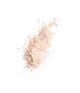Produktbild 2 von 3, INGLOT Smoothing Loser Puder