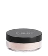 Produktbild 1 von 3, INGLOT Smoothing Loser Puder