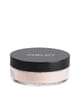 Produktbild 1 von 3, INGLOT Smoothing Loser Puder