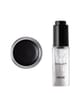 INGLOT Killer Couple Ögonsminkset 1 st 5901905018433 detail-shot_se