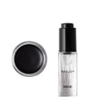 Image du produit 3 sur 3, INGLOT Killer Couple Coffret maquillage yeux
