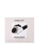 INGLOT Killer Couple Ögonsminkset 1 st 5901905018433 pack-shot_se