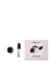 Produktbild 1 von 3, INGLOT Killer Couple Augen Make-up Set