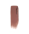 Produktbild 2 von 5, INGLOT Kiss Catcher Lippenstift